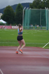 Pfingsmeeting Zofingen