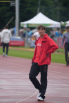 Pfingsmeeting Zofingen