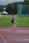 Pfingsmeeting Zofingen
