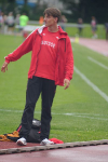 Pfingsmeeting Zofingen
