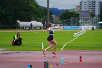 Pfingsmeeting Zofingen
