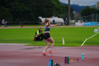 Pfingsmeeting Zofingen