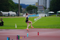 Pfingsmeeting Zofingen