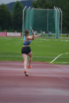 Pfingsmeeting Zofingen