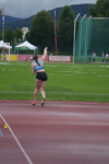 Pfingsmeeting Zofingen