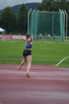 Pfingsmeeting Zofingen