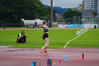 Pfingsmeeting Zofingen