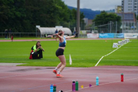 Pfingsmeeting Zofingen