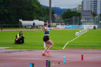Pfingsmeeting Zofingen
