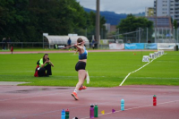 Pfingsmeeting Zofingen