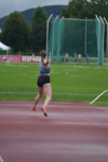 Pfingsmeeting Zofingen