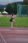 Pfingsmeeting Zofingen