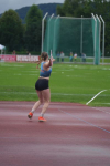 Pfingsmeeting Zofingen
