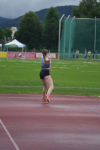 Pfingsmeeting Zofingen