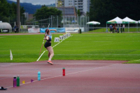 Pfingsmeeting Zofingen