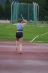 Pfingsmeeting Zofingen