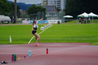 Pfingsmeeting Zofingen