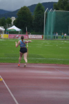 Pfingsmeeting Zofingen