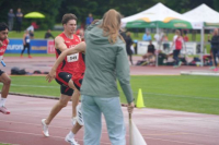 Pfingsmeeting Zofingen