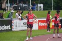 Pfingsmeeting Zofingen