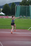 Pfingsmeeting Zofingen