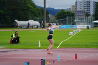 Pfingsmeeting Zofingen