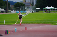 Pfingsmeeting Zofingen