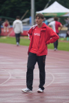 Pfingsmeeting Zofingen