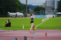 Pfingsmeeting Zofingen