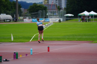 Pfingsmeeting Zofingen