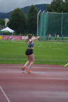 Pfingsmeeting Zofingen