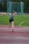 Pfingsmeeting Zofingen
