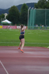 Pfingsmeeting Zofingen