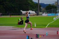 Pfingsmeeting Zofingen