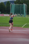 Pfingsmeeting Zofingen