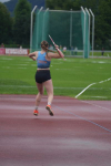 Pfingsmeeting Zofingen