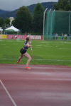 Pfingsmeeting Zofingen