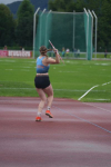 Pfingsmeeting Zofingen