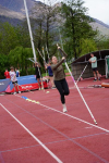 Trainingslager Donnerstag