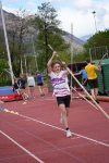 Trainingslager Donnerstag