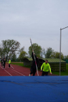Trainingslager Montag