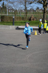 Trainingstage