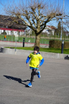 Trainingstage