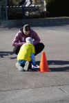 Trainingstage