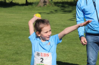 UBS Kids Cup Gossau