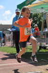 UBS Kids Cup Gossau