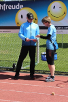 UBS Kids Cup Gossau
