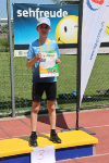 UBS Kids Cup Gossau