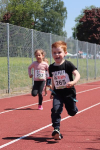 UBS Kids Cup Gossau
