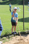 UBS Kids Cup Gossau